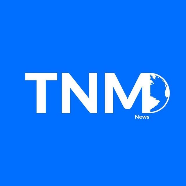 telegram member test